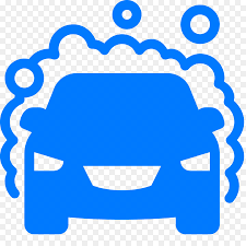 Get advice from our car wash specialist